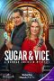 sugar-vice-a-hannah-swensen-mystery