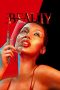 the-beauty