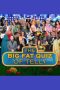 the-big-fat-quiz-of-telly