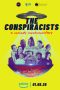 the-conspiracists