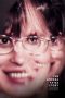 the-cult-behind-the-killer-the-andrea-yates-story