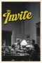 the-invite
