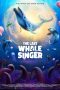 the-last-whale-singer