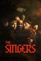 the-singers