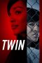 twin