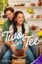 two-for-tee