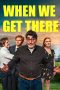 when-we-get-there