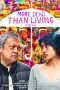 more-dead-than-living