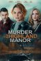 murder-in-the-highland-manor