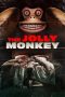 the-jolly-monkey
