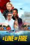 a-line-of-fire