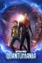 ant-man-and-the-wasp-quantumania