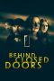 behind-closed-doors