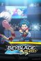 beyblade-burst