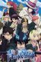 blue-exorcist