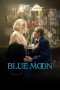 blue-moon