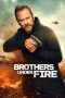 brothers-under-fire