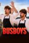 busboys