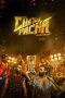 chatha-pacha-the-ring-of-rowdies