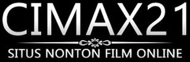 CIMAX21 - Nonton Film Sub Indo dan Streaming Download Film Movie Indonesia Drakor China TV Series Season Barat Rebahin xxi Lk21 CGVINDO Gratis Terbaru.