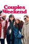 couples-weekend