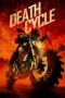 death-cycle