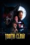 demon-squad-tooth-and-claw