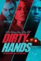 dirty-hands