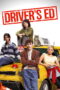 drivers-ed