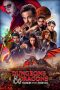 dungeons-dragons-honor-among-thieves