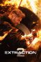 extraction-2