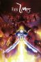 fate-zero