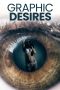 graphic-desires