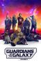 guardians-of-the-galaxy-vol-3