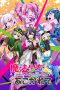 gushing-over-magical-girls