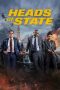 heads-of-state