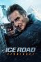 ice-road-vengeance