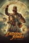 indiana-jones-and-the-dial-of-destiny
