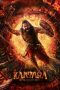 kantara-a-legend-chapter-1