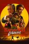 karate-kid-legends