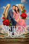 kentucky-roses