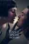 kiss-of-the-spider-woman