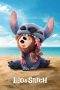 lilo-stitch