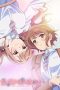love-is-indivisible-by-twins