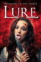 lure