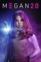 m3gan-2-0