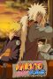 naruto-shippuden