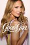 nikki-glaser-good-girl