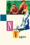 nouvelle-vague