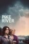 pike-river
